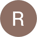 Rodene La B. profile picture