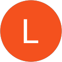 Luis E. profile picture
