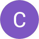 Cindee S. profile picture