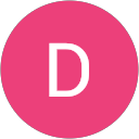 Damon S. profile picture