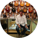 Martin K. profile picture