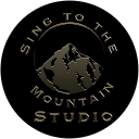 Mark Foreman (Sing to the M. profile picture