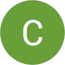 Caleb N. profile picture