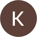 Katie S. profile picture