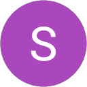 Shannon V. profile picture